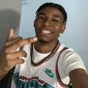 TROPA DO JOTA