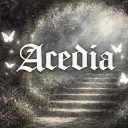 Acedia