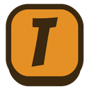 Server Icon