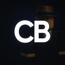 Cheap Blox Discord Server Icon