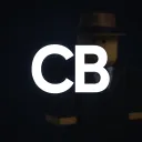 Cheap Blox