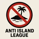Clean Seas Coalition (W.I.P)