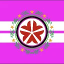 The Nation of Blossom