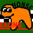 Honse Racing