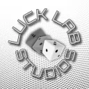 🎲 LuckLab Studios 🧪