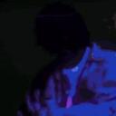 x mode