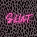S.L.U.T.