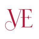 VE | AN EVENING WITH PINKPANTHERESS Discord Server Icon