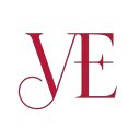 VE | AN EVENING WITH PINKPANTH... Discord Server Icon