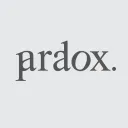 PARADOX # RESTORE