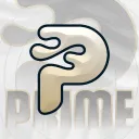PrimeBot Support