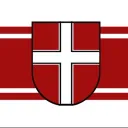 The Kingdom of Vav