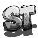 S1LENT SHOP