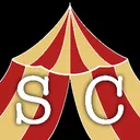 Spindle's Circus Community