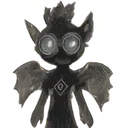 The shade morph guild