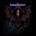 Batshadow_2d's server