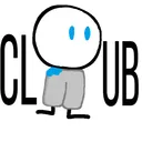 EtrosionClub