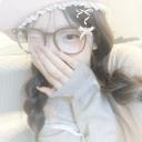 .gg/dolls (twink) avatar