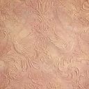 ❀ tag . faeries ౿ ݂݁𓈒﹒