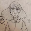 .gg/dolls (twink) avatar