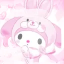 ❀ tag . nimya ౿ ݂݁𓈒﹒