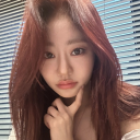 .gg/dolls (twink) avatar