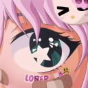 /wet・guilds ・pfps ・ icons・emotes icon