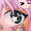 /wet・guilds ・pfps ・ icons・emotes