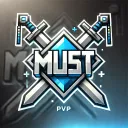 Must | RC = ON