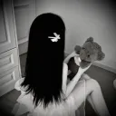 addict | .gg/pfp