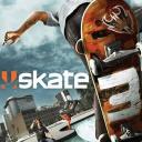 Skate 3 self promo and impo...