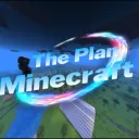The Plan Minecraft