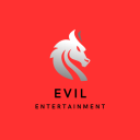 Evil Entertainment / Roblox Studio