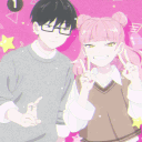 ♡   ۫ ׅ✿  yeαrning  for  you    𓂃    gws ﹒ scl ﹒ tαgs