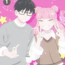 Discovery icon for ᥫ᭡   ノׅyearning 4 u ⊹ gwys ﹒ scl ﹒ guilds Discord server