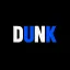 /band #dunk