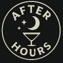 After Hours ☕