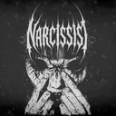 NARCISSIST