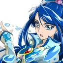 /neathia ✧ 𝓈ocial ✧ 𝑔wys ✧ 𝓋cs ✧ 𝑒vents