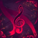 BTM Music Central