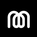 MASTER CODING ORGANISATION (MCO)