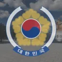 [KR:RP] Republic of Korea