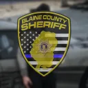 BCSO | DREAM HORIZON