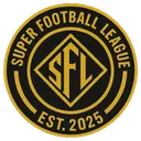 Super Football League || S1