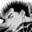 BERSERK Guts | Guild Tag