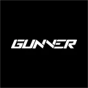 Gunner's Discord
