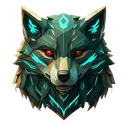 VYNA