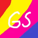 Gorilla Sandbox Discord Server Icon