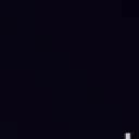 RKT