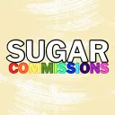 Sugar comms